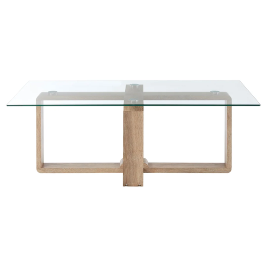 Beacsfield Coffee Table