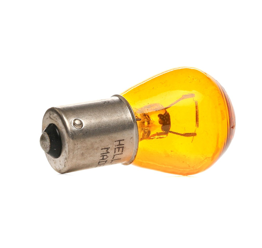 HELLA Light Bulbs VW,AUDI,MERCEDES-BENZ 8GA 006 841-121 N10256401,7703097178,503126266 Bulb, indicator ZF000812912,000217741,0015449144,0015449194