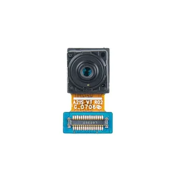 Samsung Galaxy A21s Front Camera Module GH96-13484A
