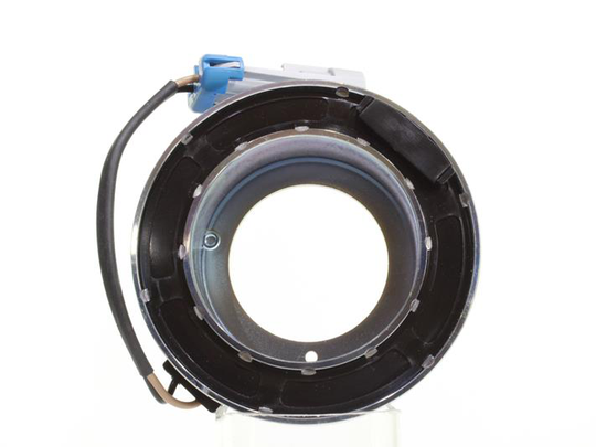 ALANKO Coil, magnetic-clutch compressor OPEL 10570043 09118281,09165714,1618329 16183329,1854111,1854272,24464151,6854010,6854024,6854030,6854080