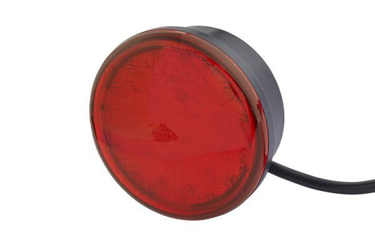 Combination Tail Light 2SB 959 010001