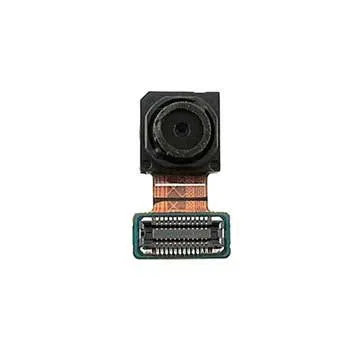Samsung Galaxy A3 (2016), A5 (2016) Front Camera Module