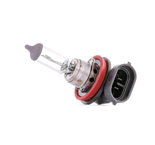 NEOLUX® Light Bulbs VW,AUDI,MERCEDES-BENZ N711-01B Bulb, spotlight