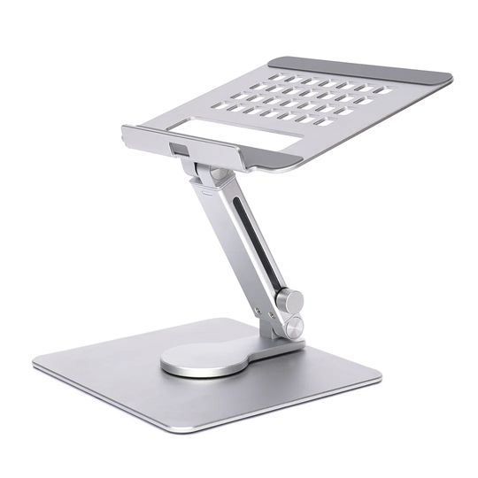 Holder accessory