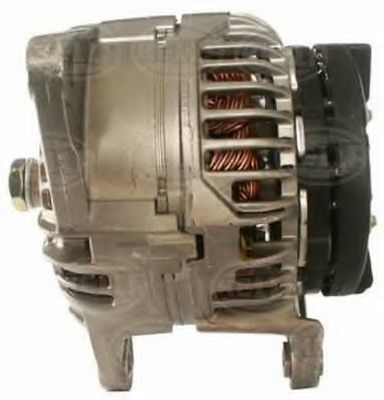 Alternator 8EL738063-001 by Hella