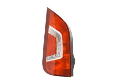 Combination Tail Light 5701931 Van Wezel 5701931