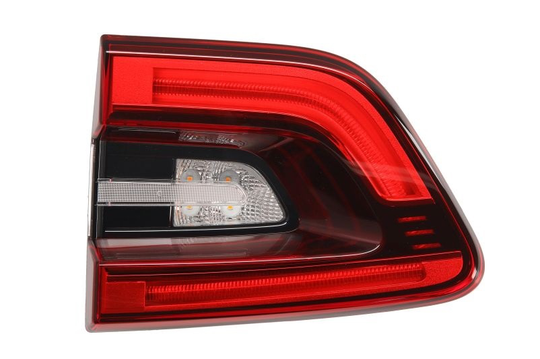 Combination Tail Light ORIGINAL PART 047272 Valeo 047272