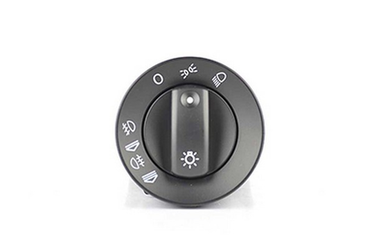 Switch, main light BSG 90860030