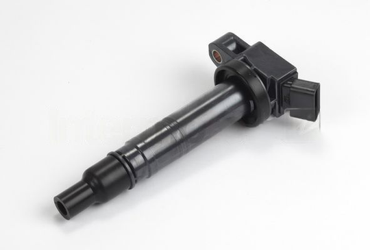 INTERMOTOR IGNITION COIL 12850 Replaces 90919-02247,90919-02248,90919-02260