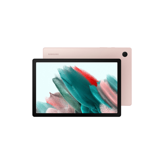 Samsung Galaxy Tab A8 5G 10.5in 32GB WiFi + Cellular Tablet