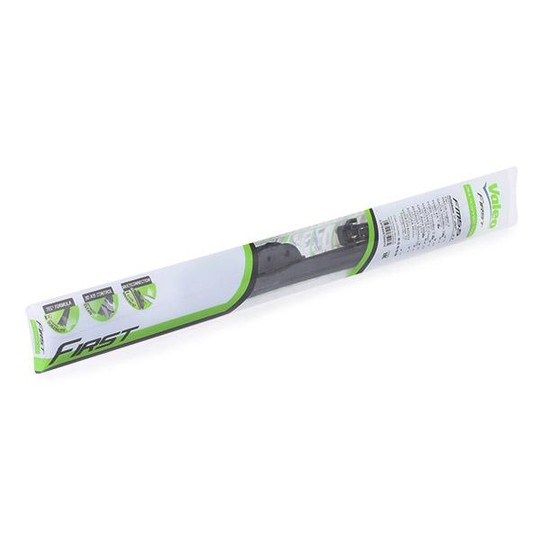 VALEO Wiper blade VW,AUDI,MERCEDES-BENZ 575007 4B0955425,4B0955427,8D1955427 1611346580,6423K5,6426XQ,1714322,5024465,1611346580,1611356380,6426KZ