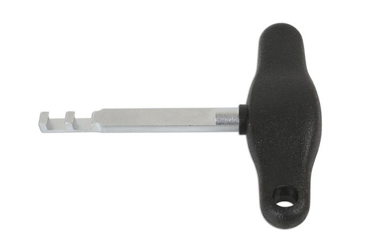 Laser Tools 6547 Connector Removal Tool VAG/Porsche