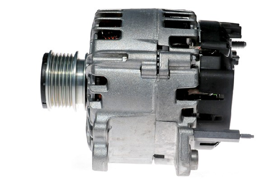 Alternator 8EL012240-051 by Hella