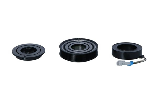 Magnetic Clutch, air conditioner compressor 380061