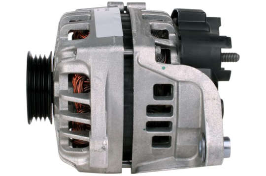 Alternator 8EL012430-031 by Hella