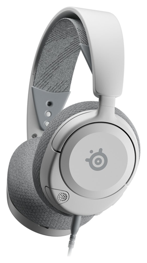 SteelSeries Arctis Nova 1P PS, Xbox, Switch, PC Headset