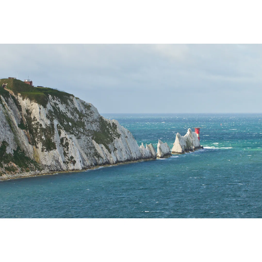 The Needles