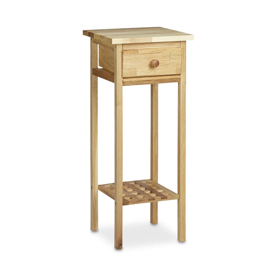 Adan Telephone Table