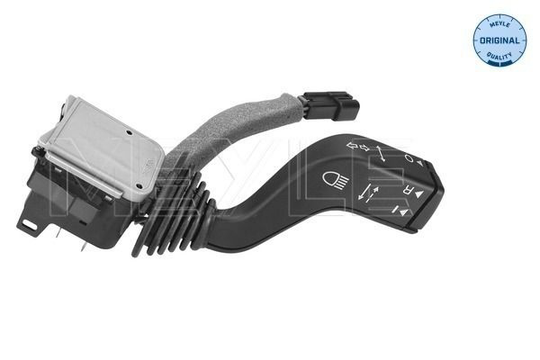 Steering Column Switch MEYLE-ORIGINAL Quality 614 850 0000