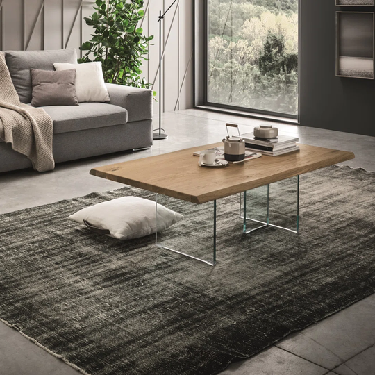 Weikhard COFFEE TABLE