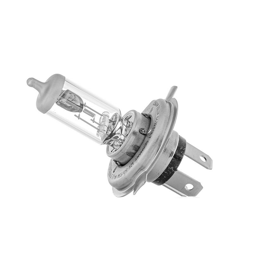 OSRAM Light Bulbs VW,AUDI,MERCEDES-BENZ 64193ULT Bulb, spotlight