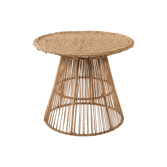 Cassopolis Side Table