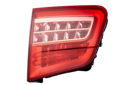 Combination Tail Light 2TZ 354 822-041 Hella 2TZ 354 822041