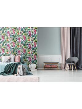 Superfresco Easy Aloha Tropical Wallpaper