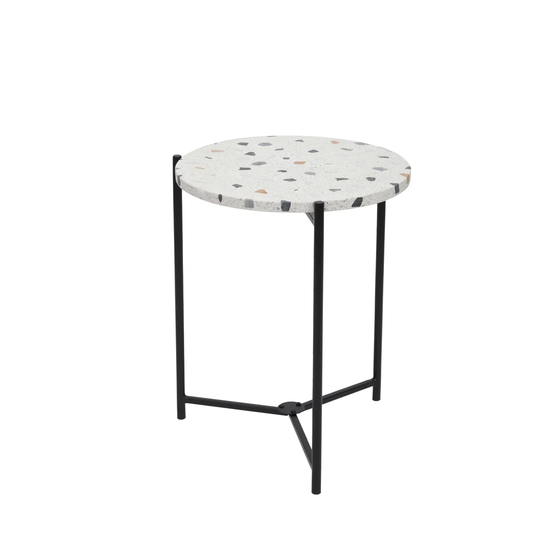 Crenshaw Coffee Table