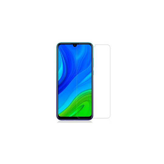 Huawei P Smart 2020 Tempered Glass Screen Protector