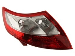 Tail light LLH441 Magneti Marelli LLH441