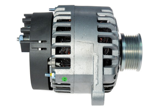 Alternator 8EL011710-881 by Hella