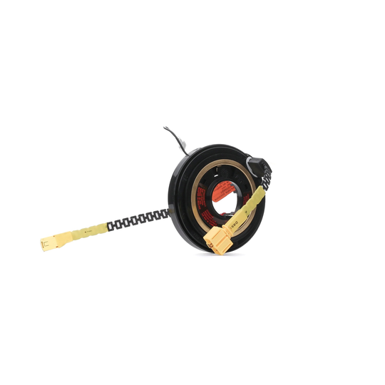 NTY Clock spring VW,SEAT EAS-VW-000 1H0959653,1H0959653B,1H0959653E Airbag clock spring,Steering wheel clock spring 1H0959653,1H0959653B,1H0959653E