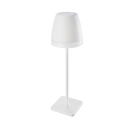 Palen 38cm Buffet Lamp