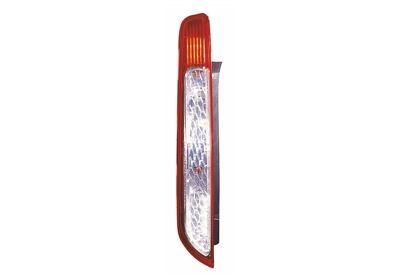 Combination Tail Light 1866931 Origineel 1866931