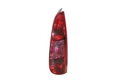 Combination Tail Light LLE411 Magneti Marelli LLE411