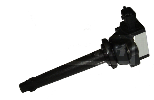 LEMARK DRY IGNITION COIL CP286 Replace 22448-1F700,0 040 100 337,ZS337,ADN11486C