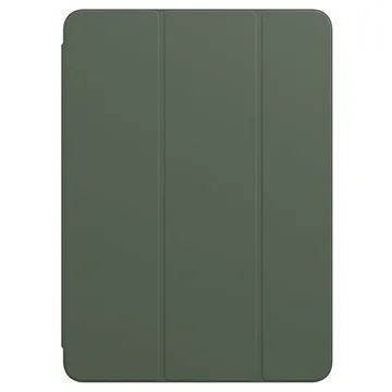 iPad Pro 11 (2020) Apple Smart Folio Case MGYY3ZM/A - Cyprus Green