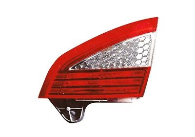 Tail Light GLASS INSIDE R 6552672211004 Origineel 6552672211004