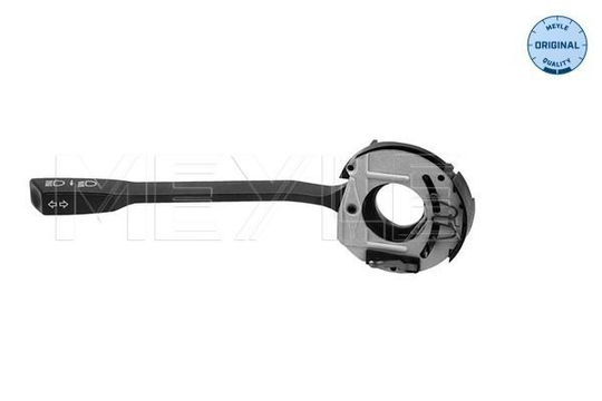 Steering Column Switch MEYLE-ORIGINAL Quality 100 890 0022