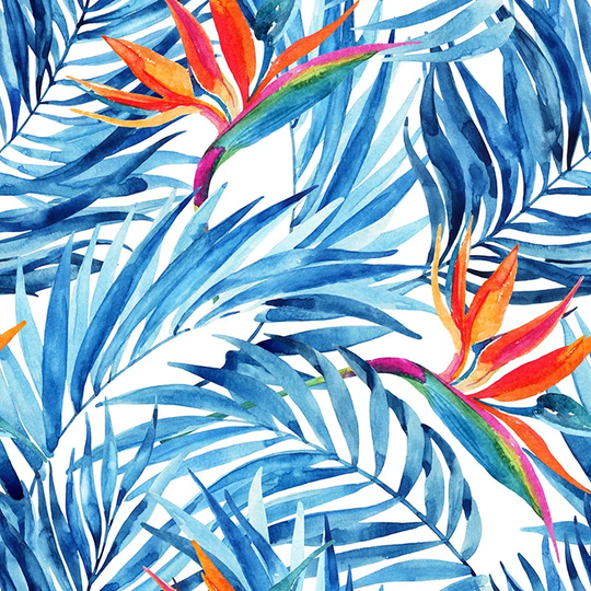 Gladding Wallpaper