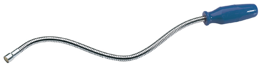 Draper Expert High Power Magnetic Pick-Up Tool 5362 66198