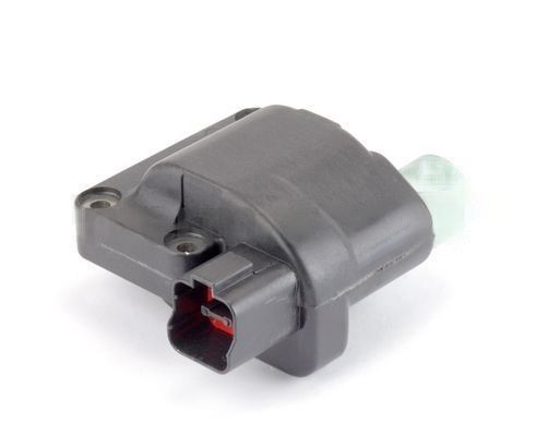 INTERMOTOR DRY IGNITION COIL 12471 Replaces 30520PT3A02,0040100419,ZS419,XIC8454