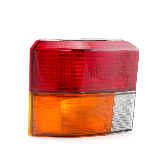 ABAKUS Rear light VW 441-1919L-UE 3881229,701945095,70194509501C Combination rearlight,Tail light,Tail lights,Back lights,Rear tail light,Rear lights