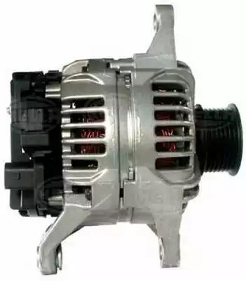Alternator 8EL738064-001 by Hella