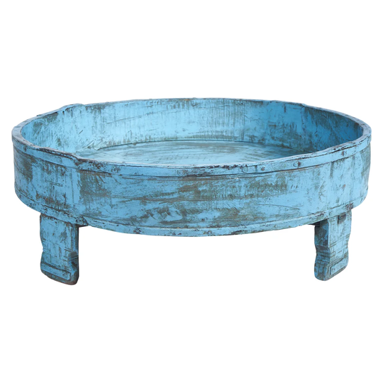 Ferri Coffee Table