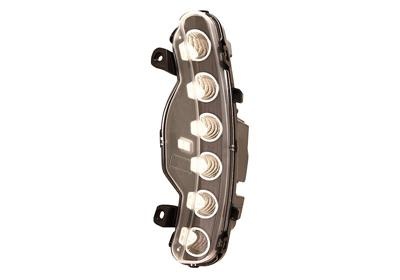 Daytime Running Light 0952957 Origineel 0952957
