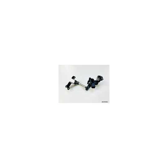 Rear Xenon Headlight Level Sensor for ,CC,GOLF MK5, ESS/VW/006A