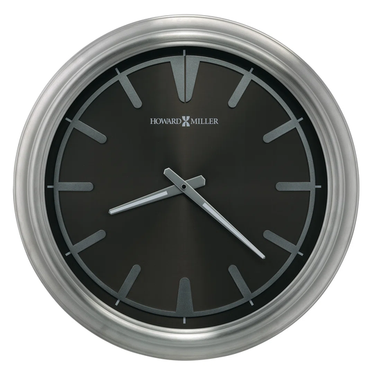 48.26cm Wall Clock