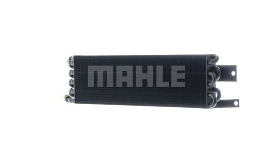 Condenser Air Conditioning 8FC351301-471 by BEHR Front